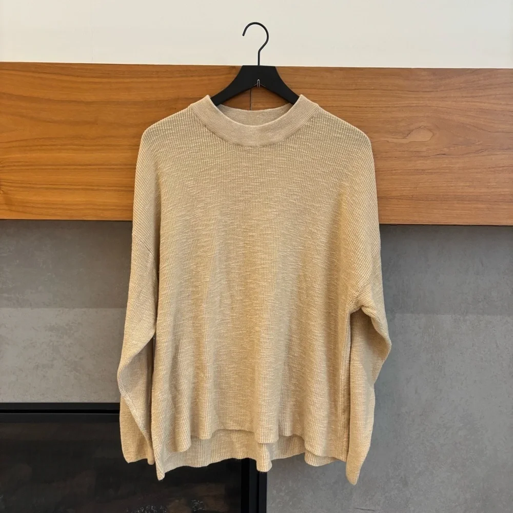 Free People Malibu Solid Surf‎ Set, Size M